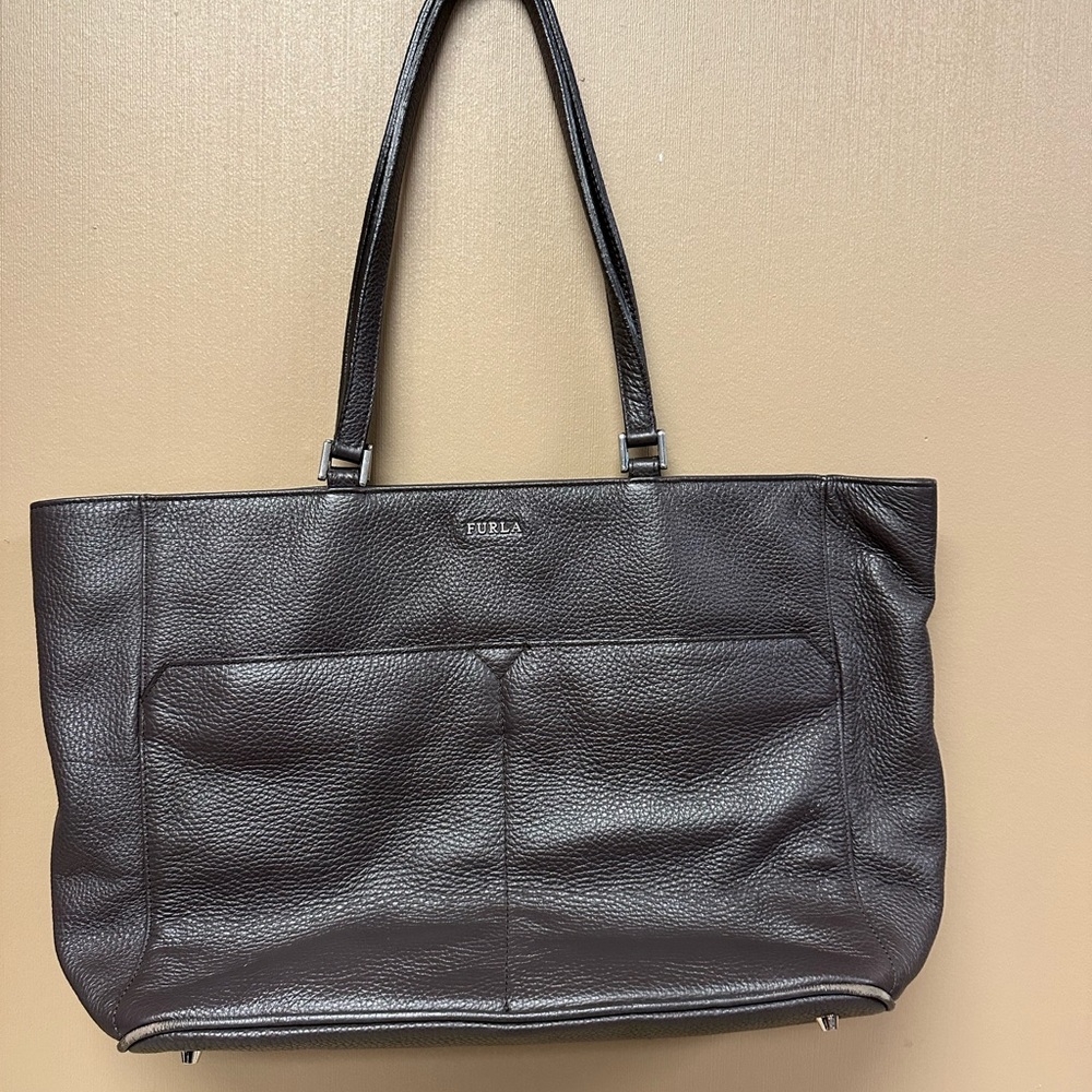 Furla Handbag